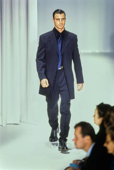 Look 39
